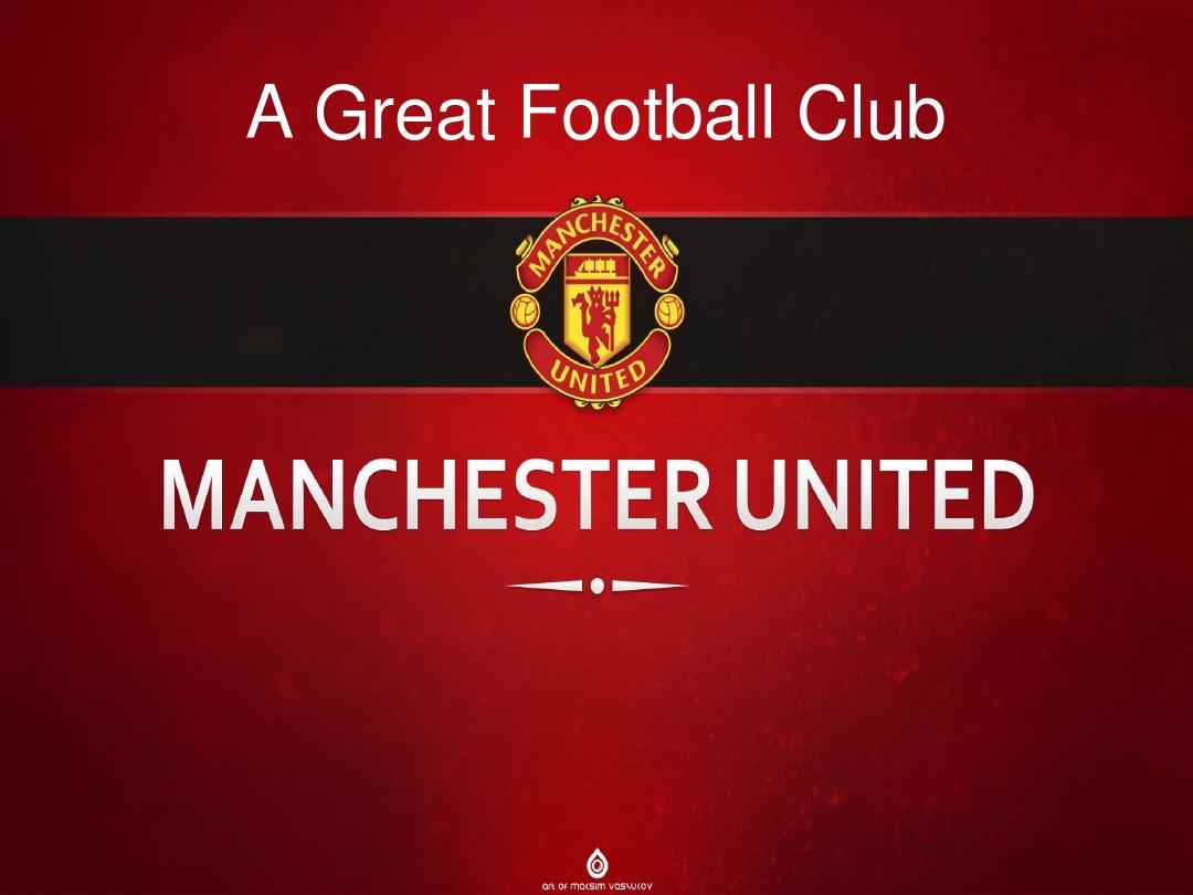 当C罗正式 当C罗正式