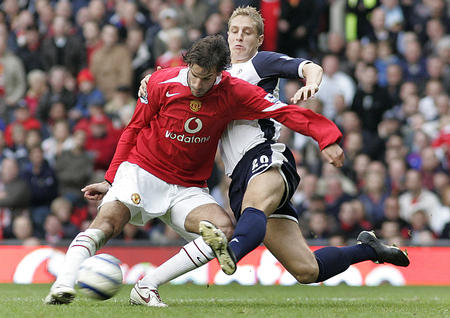 真正可怕的 真正可怕的