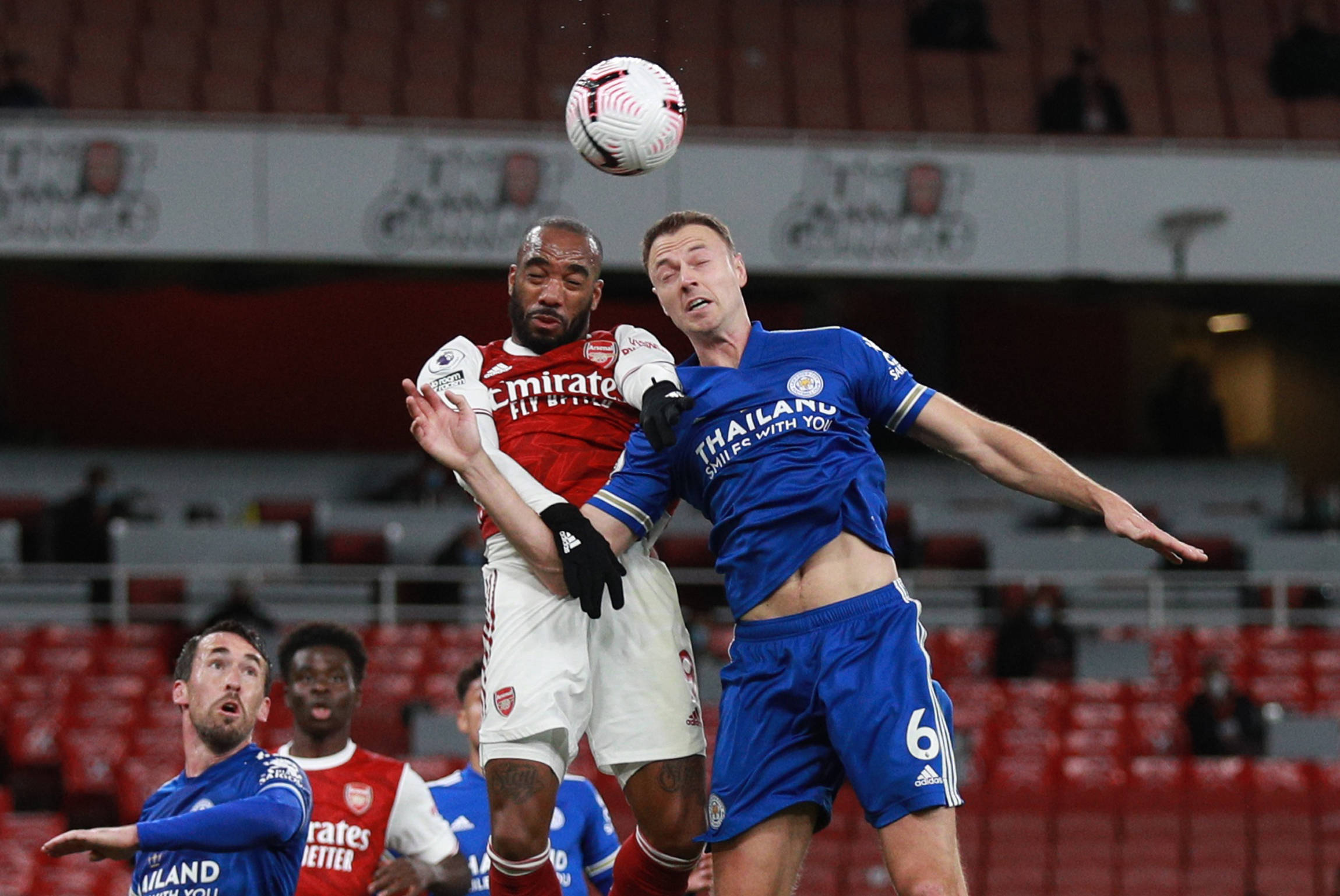 保证球员在 保证球员在