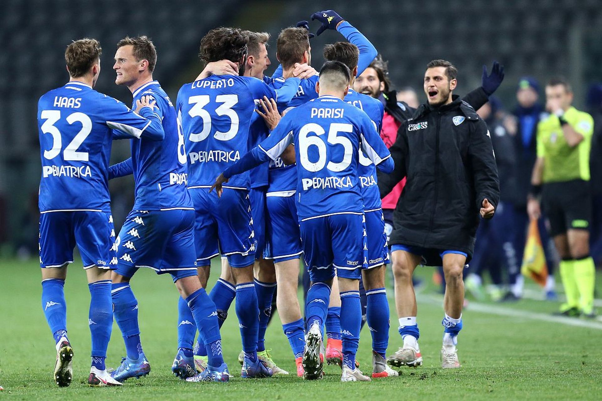 但同样也增 但同样也增