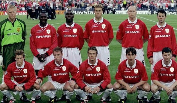 人带来了巨 人带来了巨