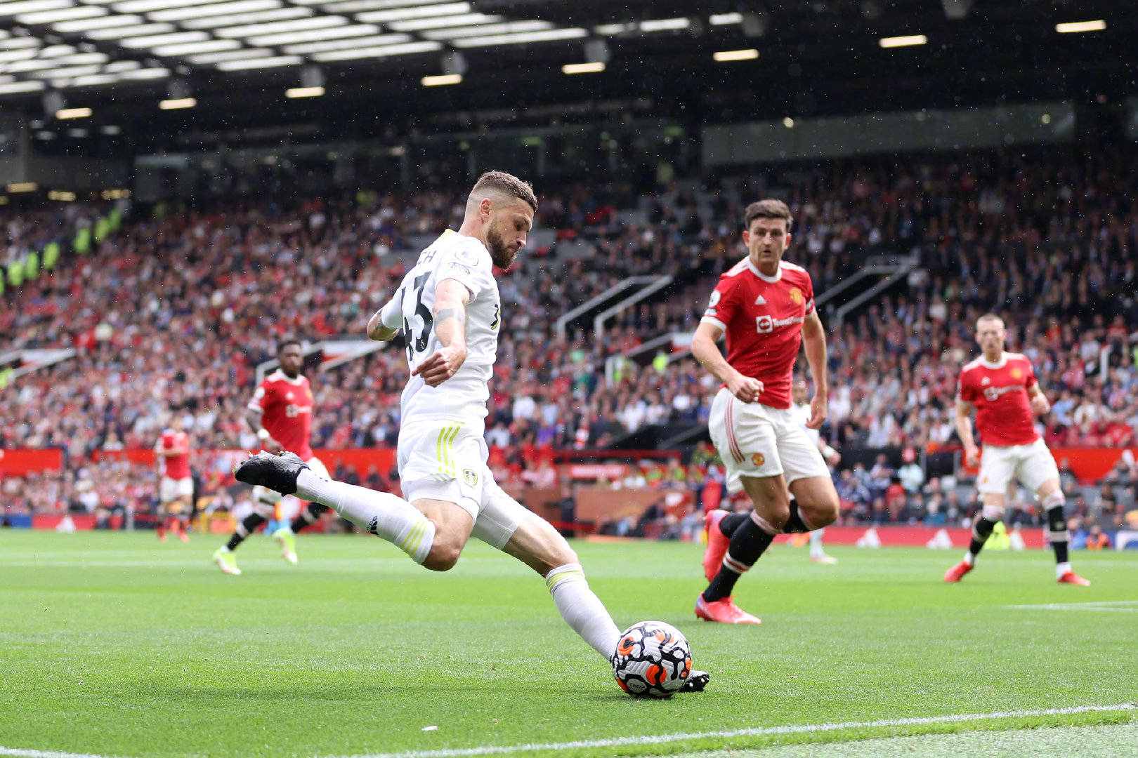 戈此前的比 戈此前的比