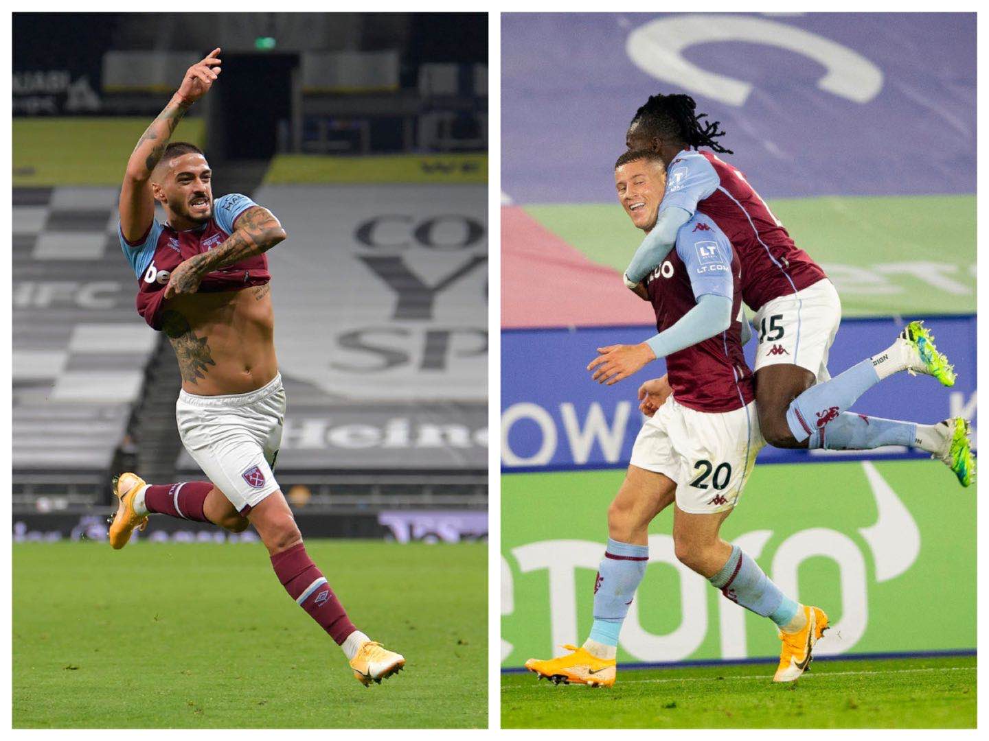 他们继续通 他们继续通