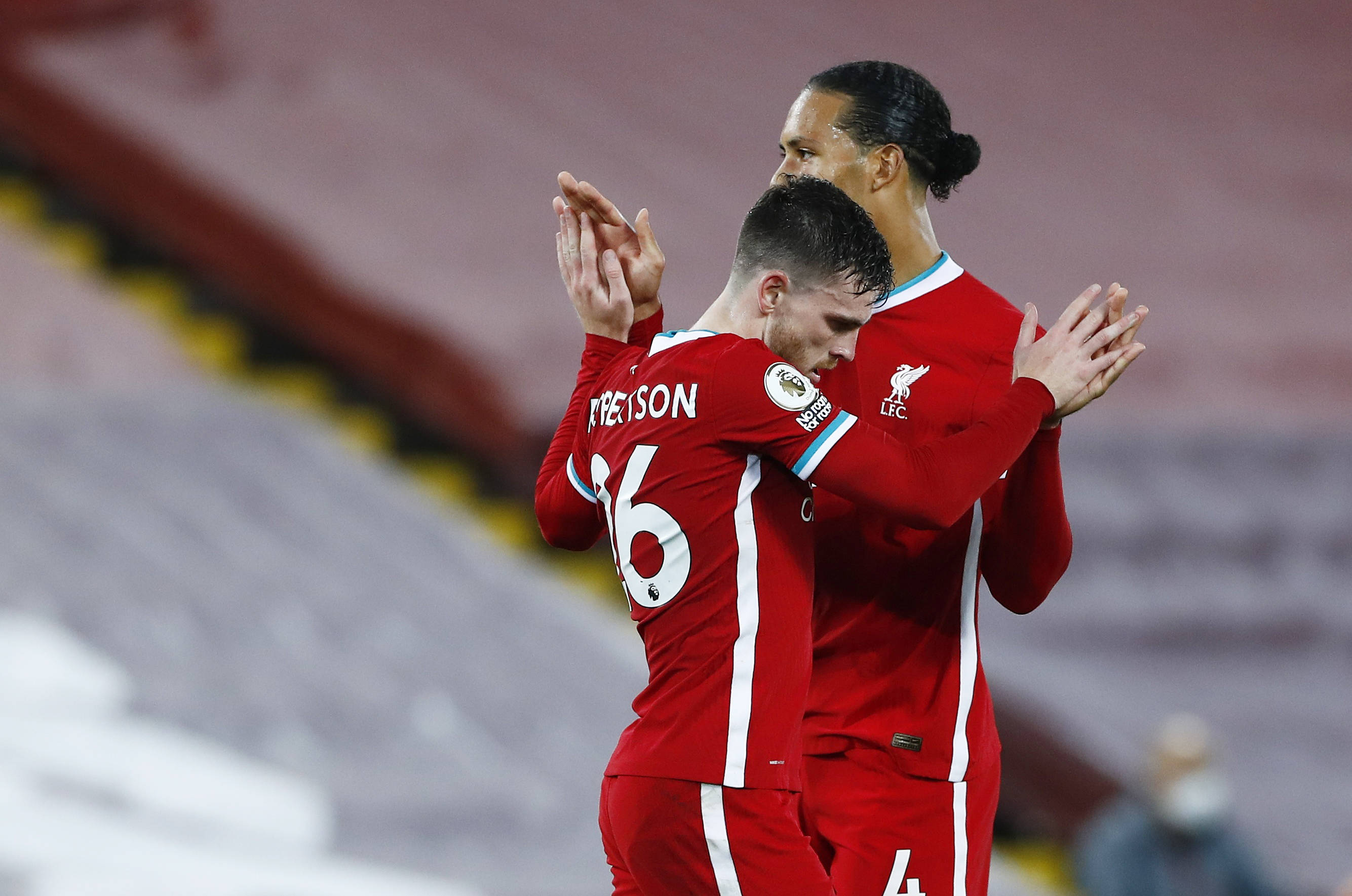 他们通过引 他们通过引