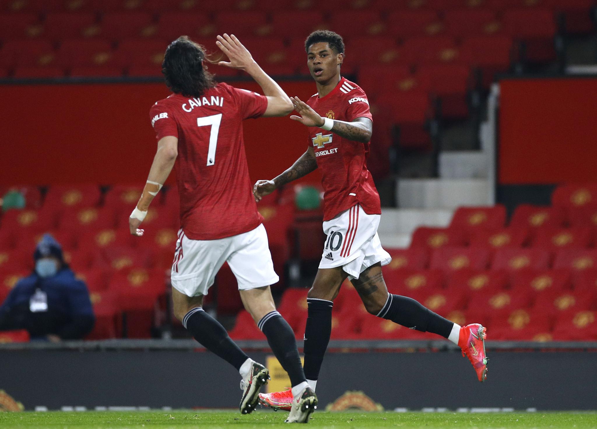 也涉及其在 也涉及其在