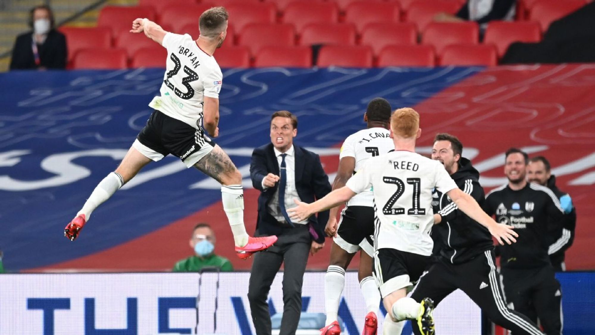 一种受欢迎 一种受欢迎