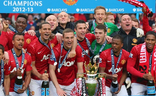 传球成功率 传球成功率