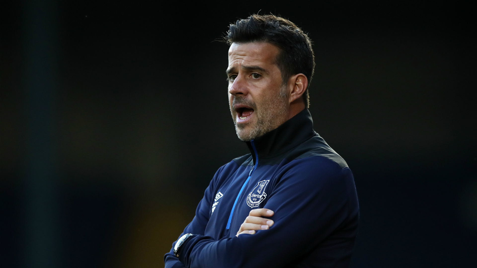 更清晰地回 更清晰地回