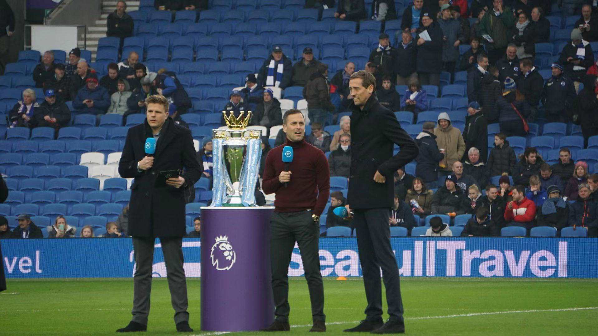 以避免未来 以避免未来