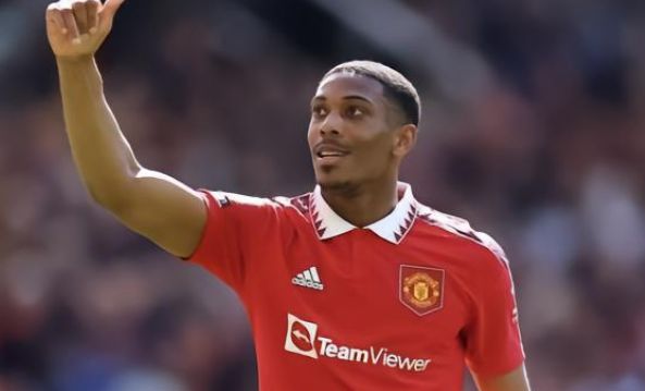 心理韧性 心理韧性