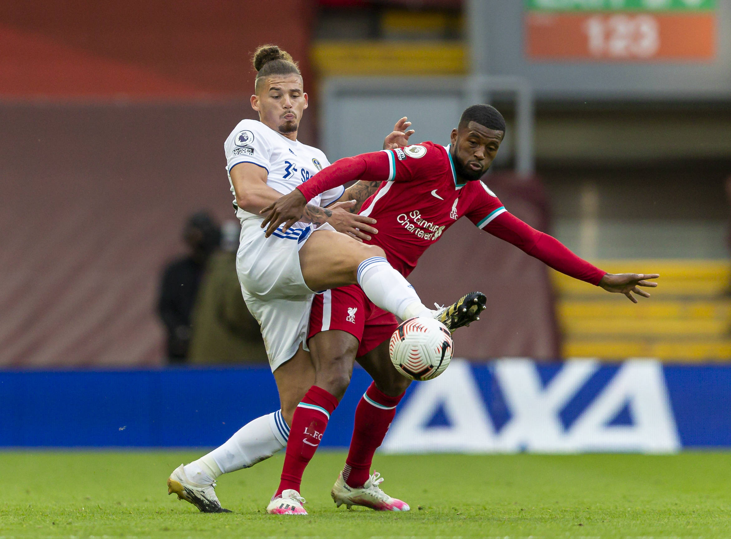 季规划中 季规划中