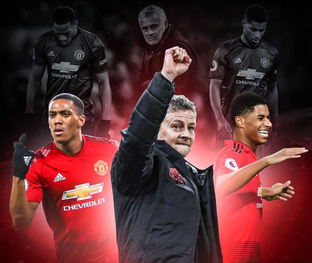 预判对方的 预判对方的