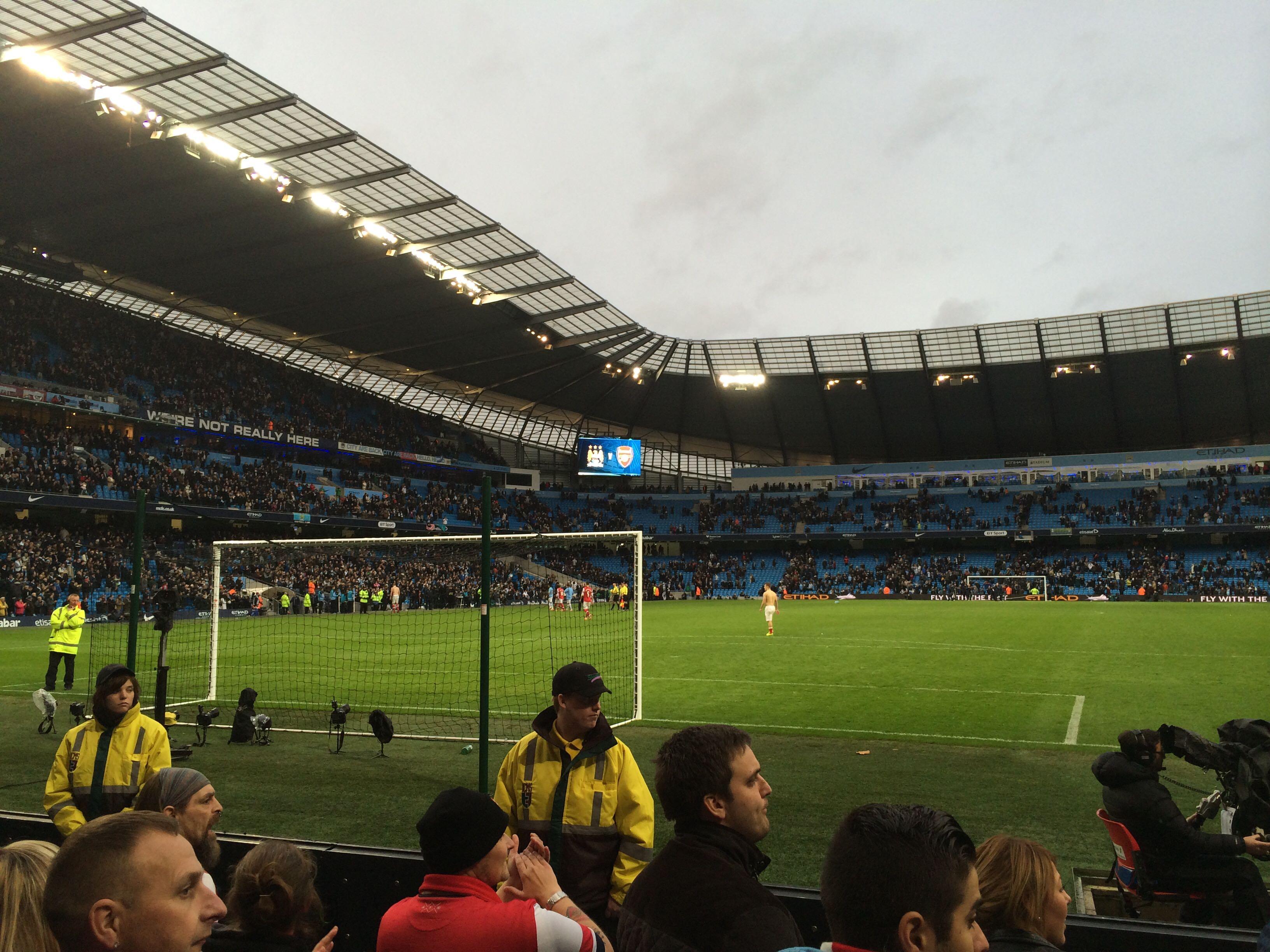 可能会对整 可能会对整