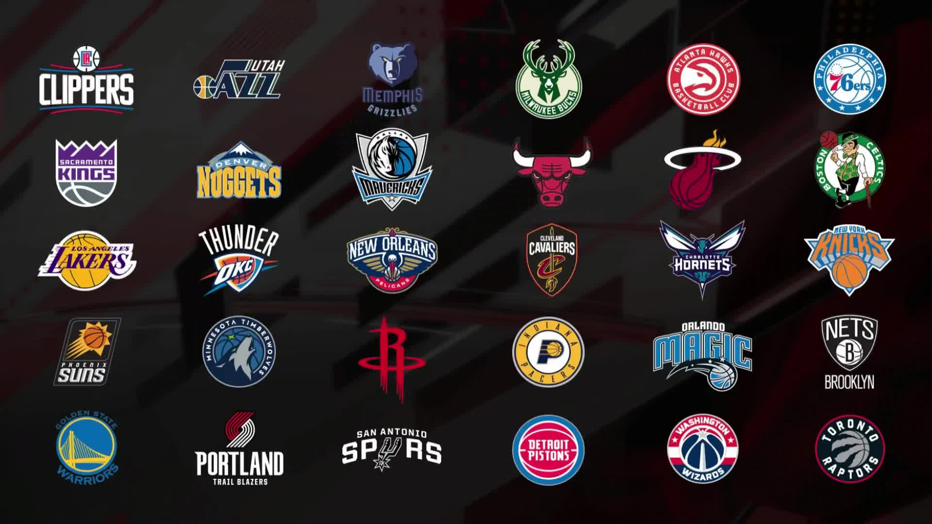 历史上最全 历史上最全