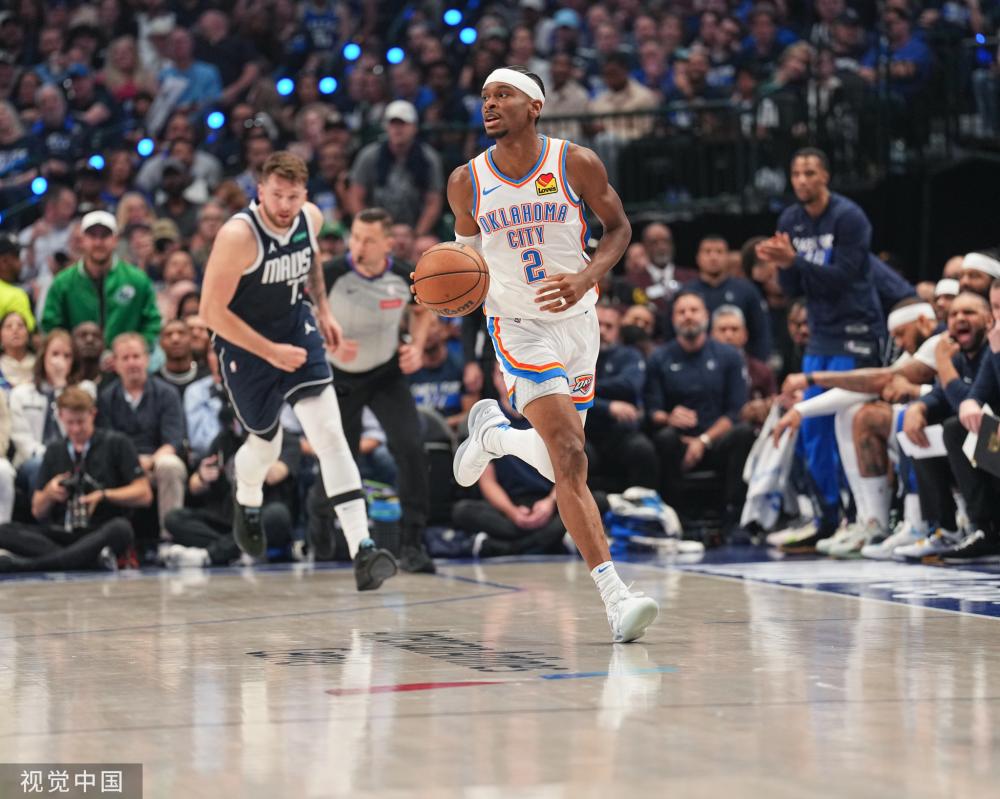 官方社群平 官方社群平