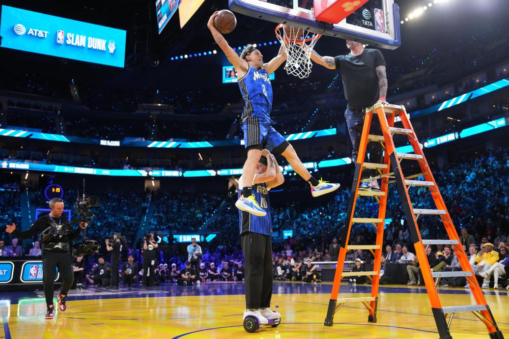 这一平台的 这一平台的