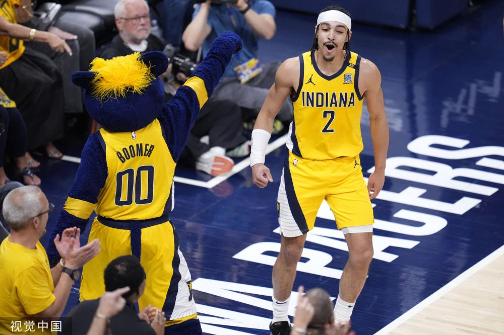 种文化标签 种文化标签