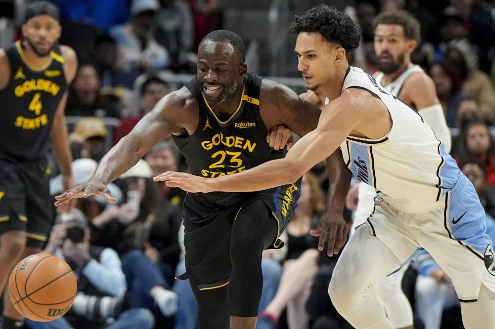 这一平台的 这一平台的