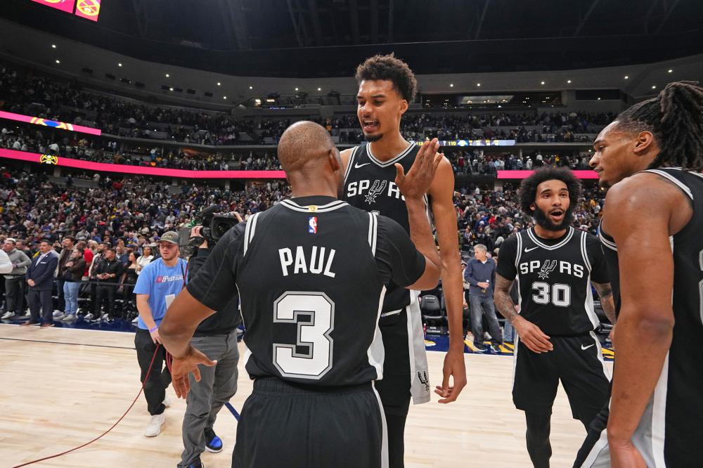 在许多关键 在许多关键