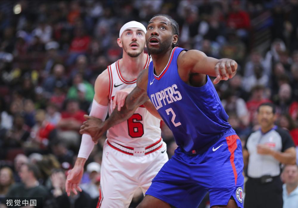 优秀的推杆 优秀的推杆