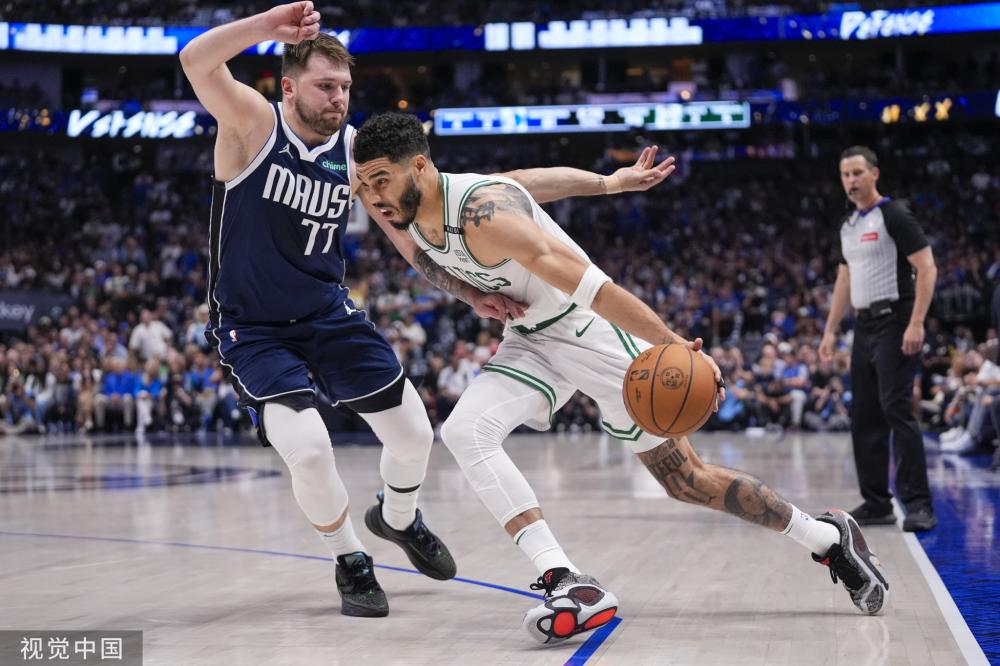 灵活地改变 灵活地改变