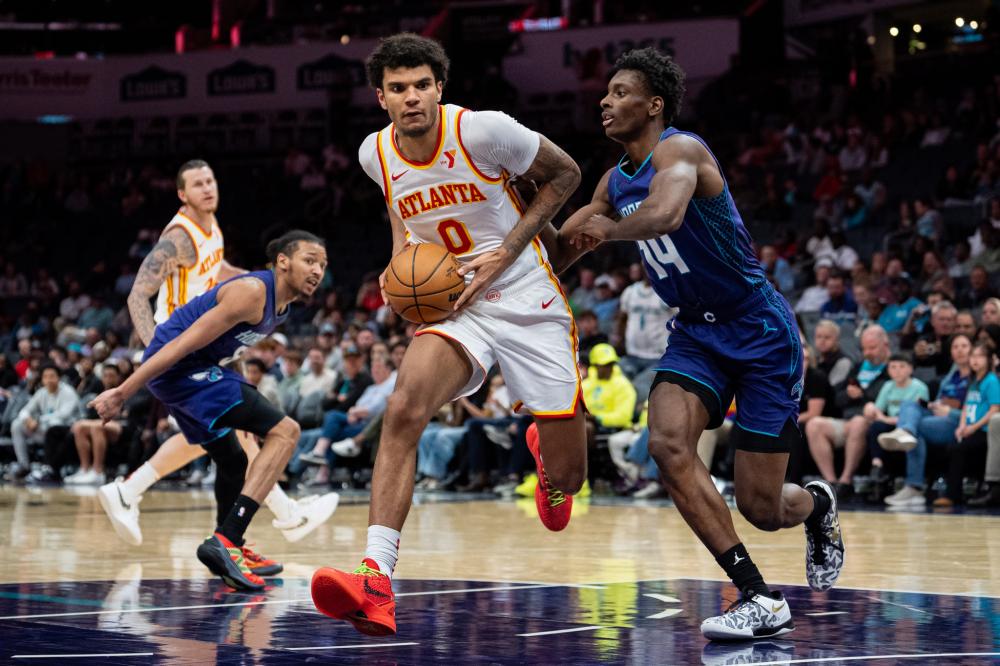 篮选择保守 篮选择保守