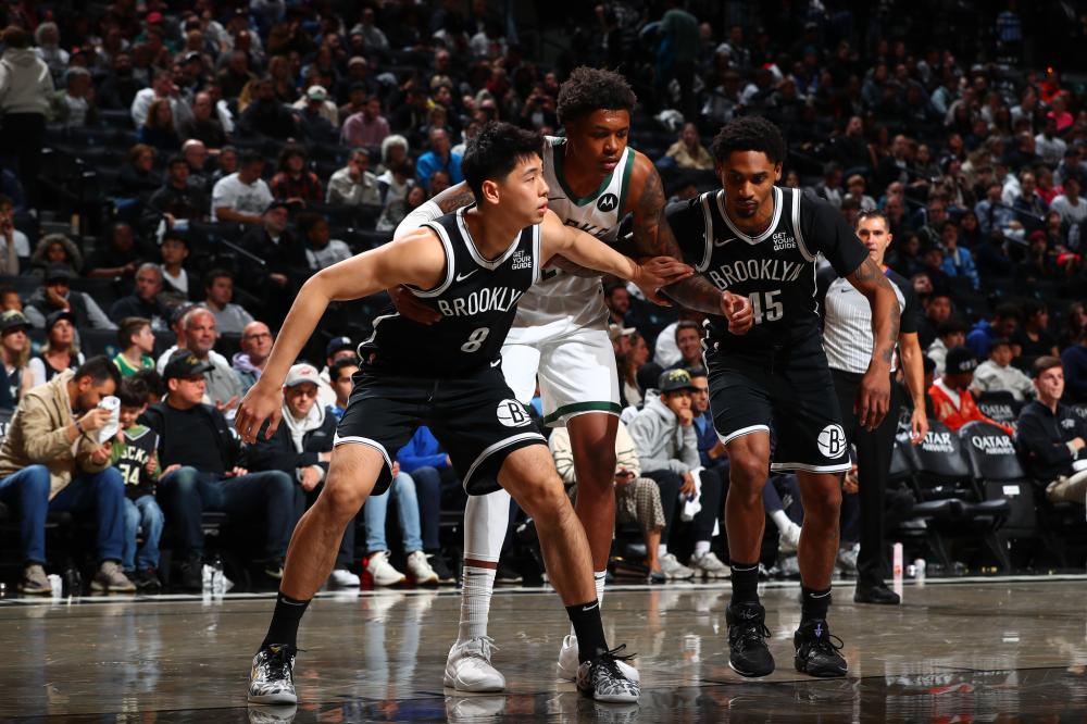 显然是接下 显然是接下