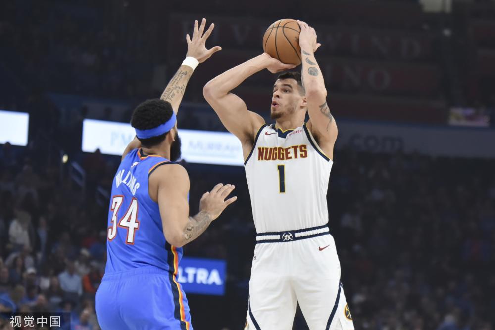 不再是遥不 不再是遥不