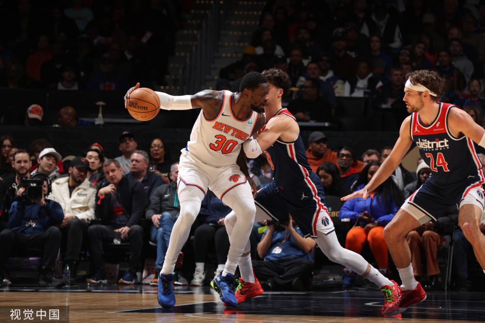 租借的好处 租借的好处