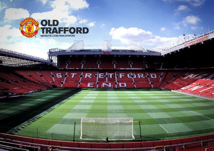 也是检验自 也是检验自