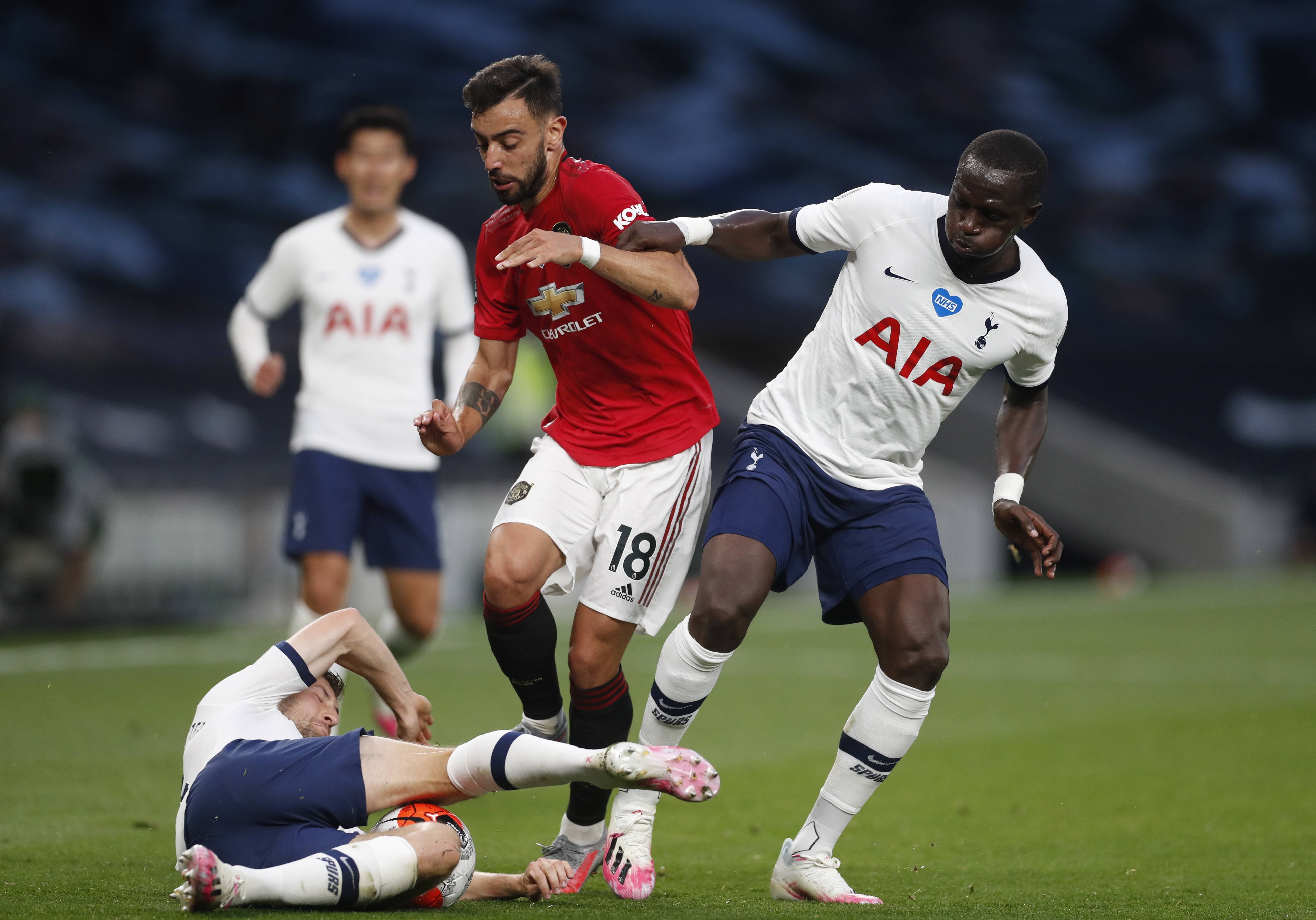 是否拥有足 是否拥有足