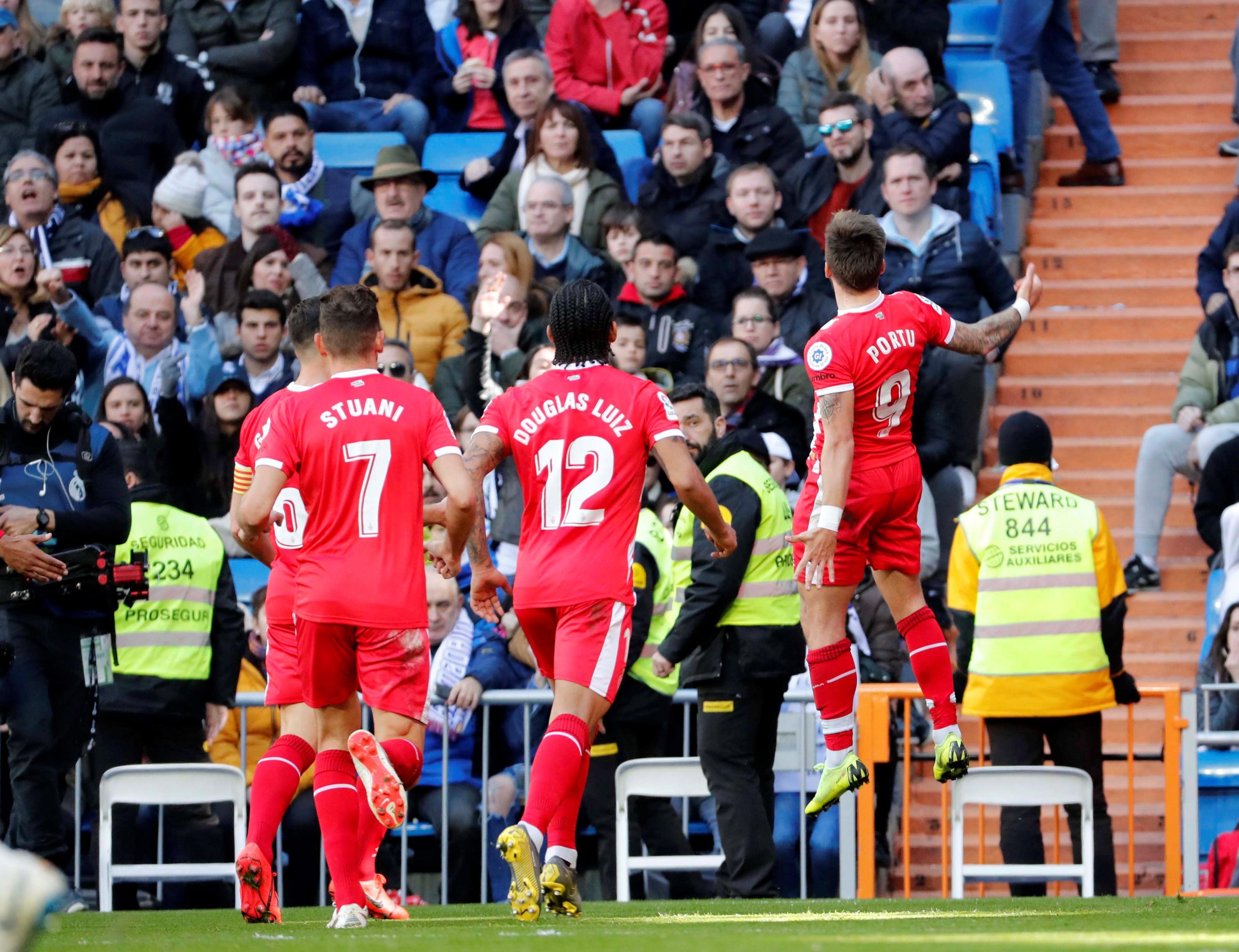 出合理与争 出合理与争