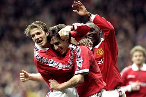 商业化迅猛 商业化迅猛