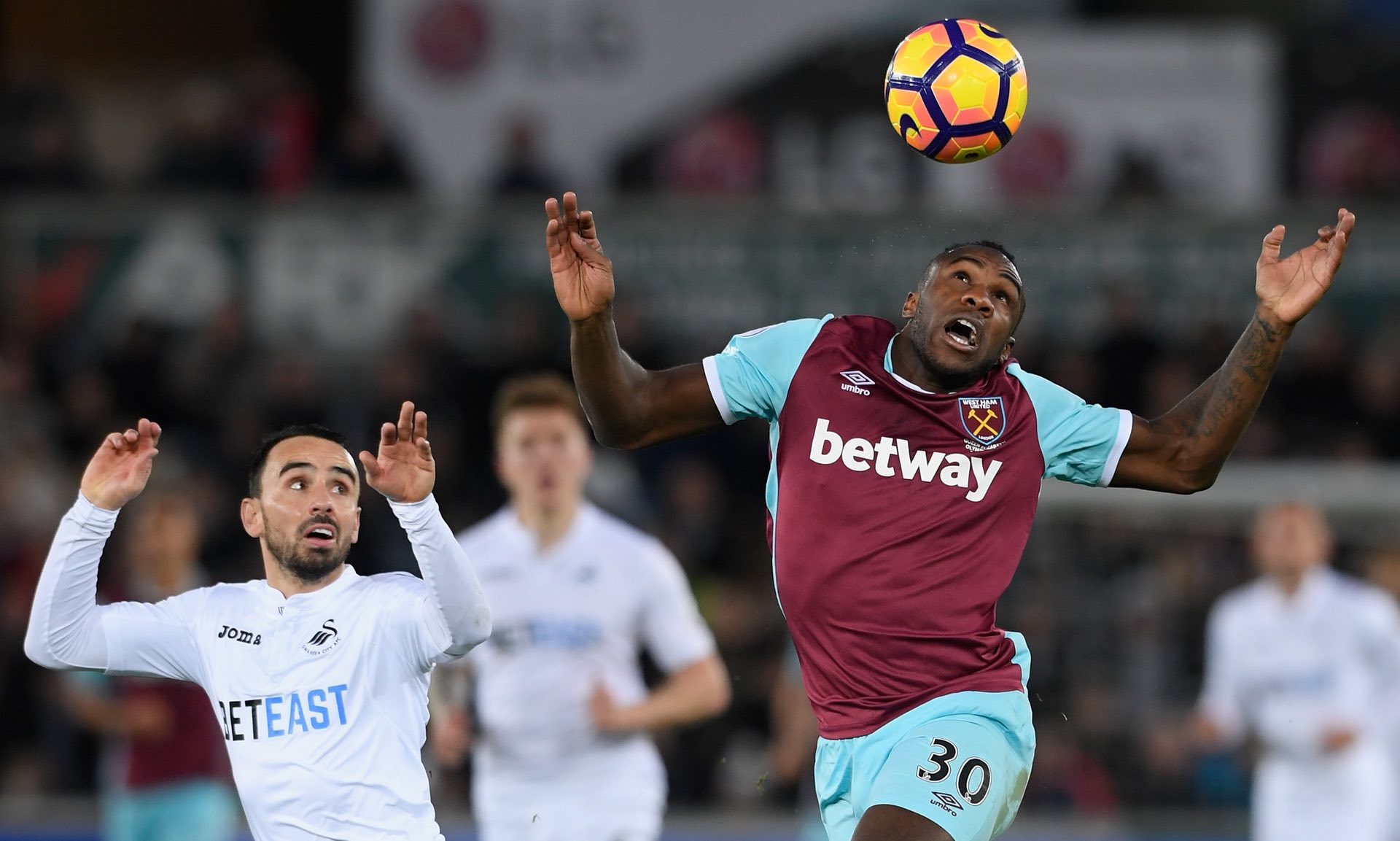 位年轻球员 位年轻球员