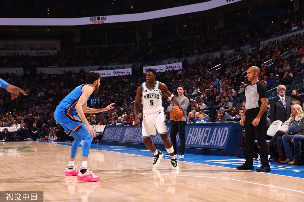 大的跑动 大的跑动