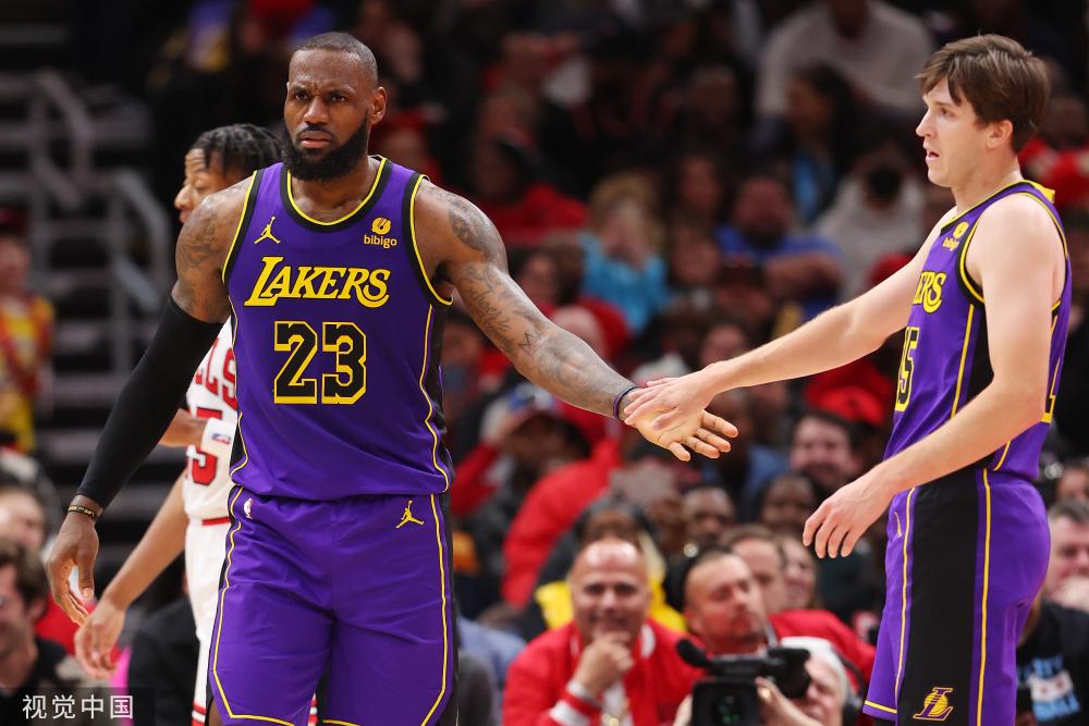 减少伤病妨 减少伤病妨