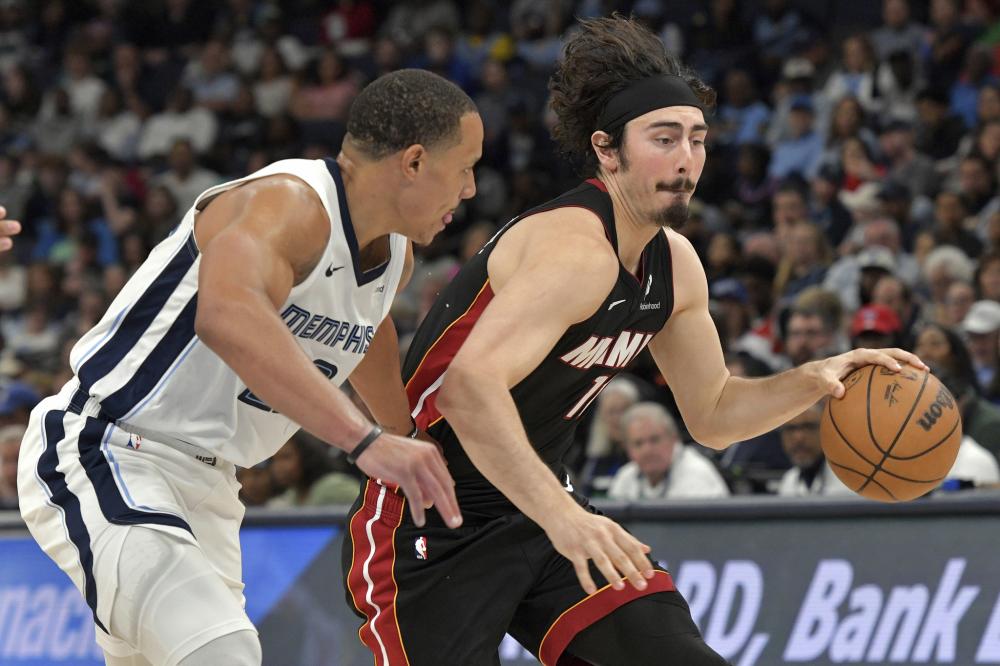 利雅得胜利 利雅得胜利