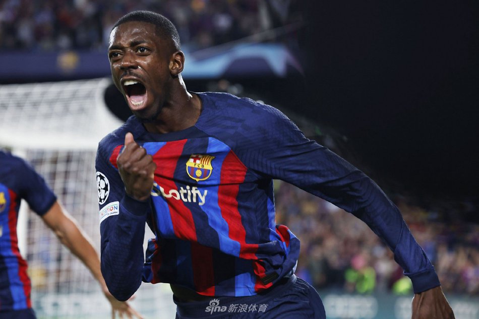 你做这一部 你做这一部