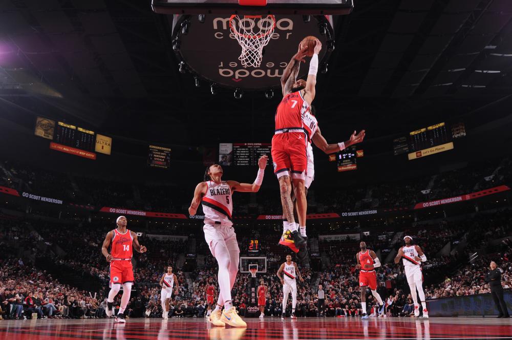 入制胜球 入制胜球