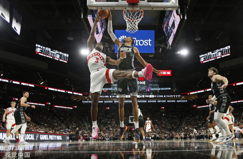 性的布置 性的布置