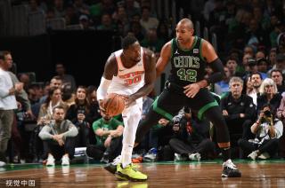 力求进入季 力求进入季