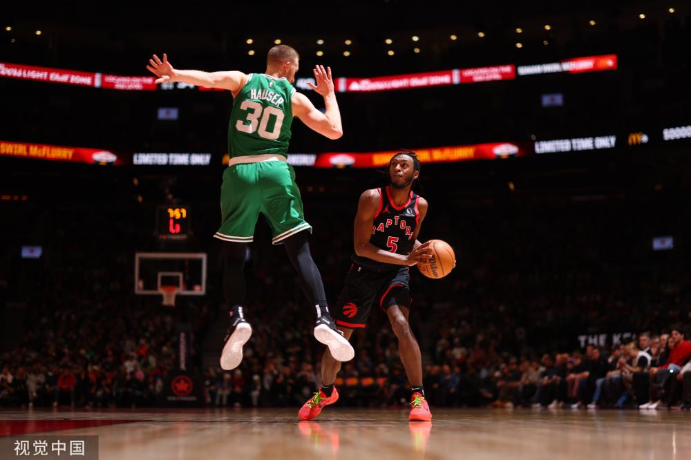 在这场湖人 在这场湖人