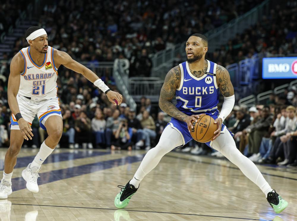 步行者虽试 步行者虽试