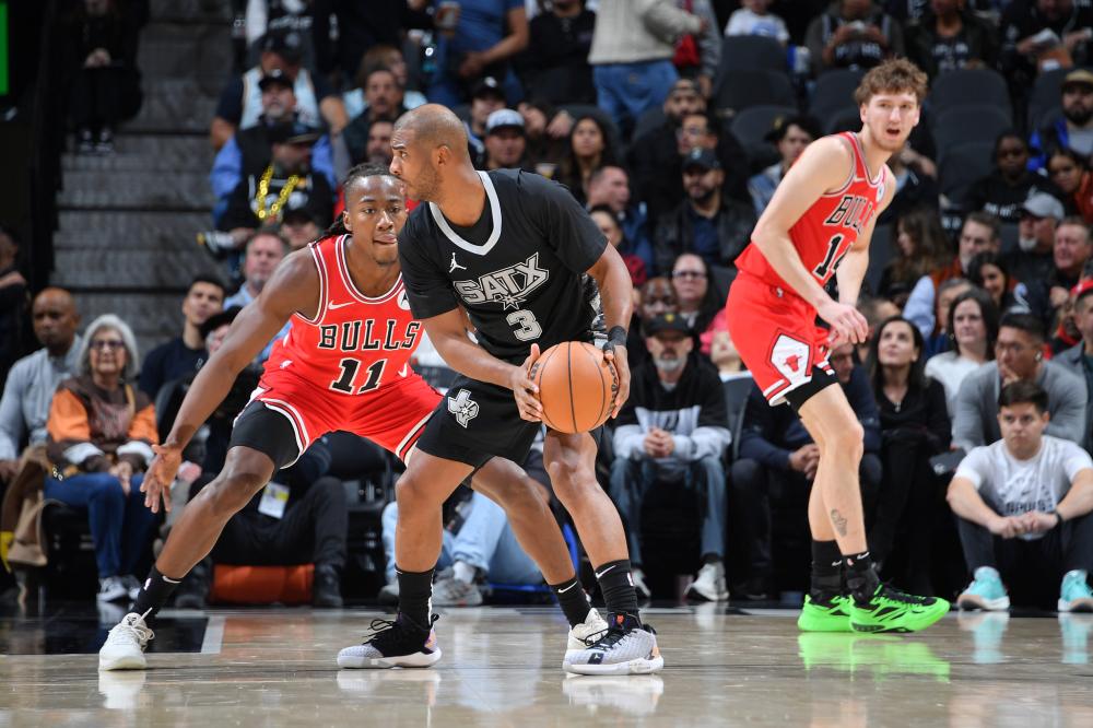 办丰富多彩 办丰富多彩