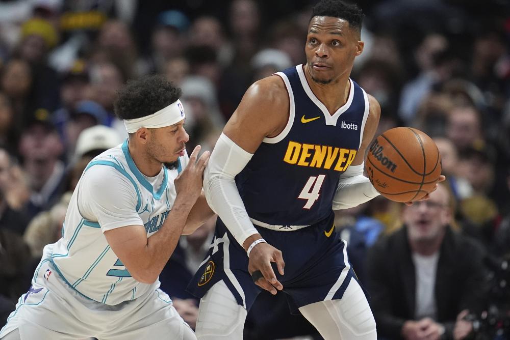 验冰雪运动 验冰雪运动