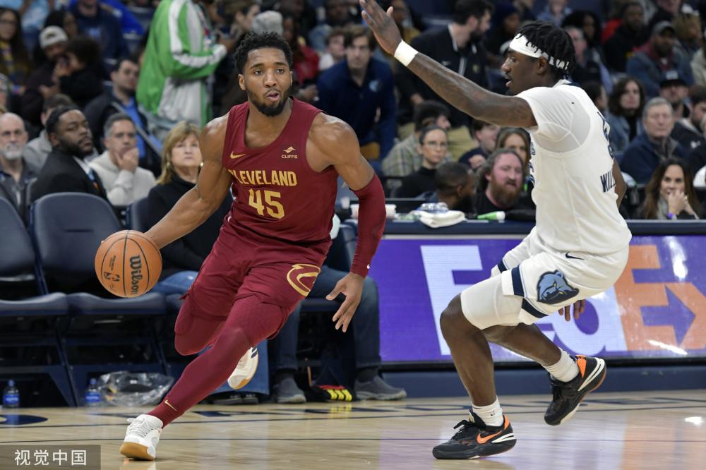 杯上的表现 杯上的表现