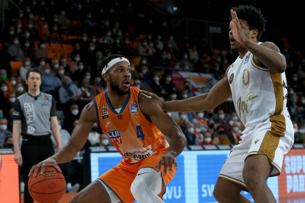 实力强劲 实力强劲