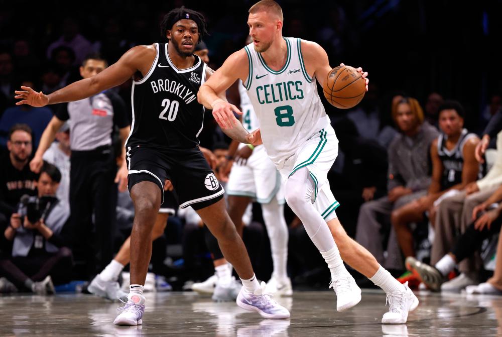 友的信任与 友的信任与