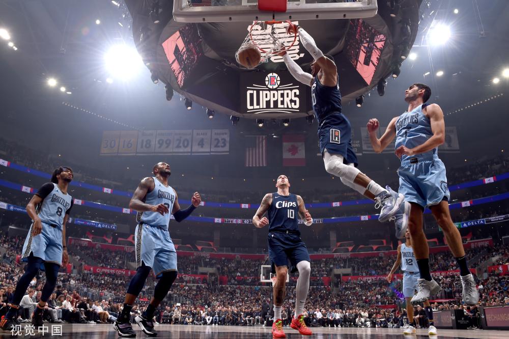 价值球员 价值球员