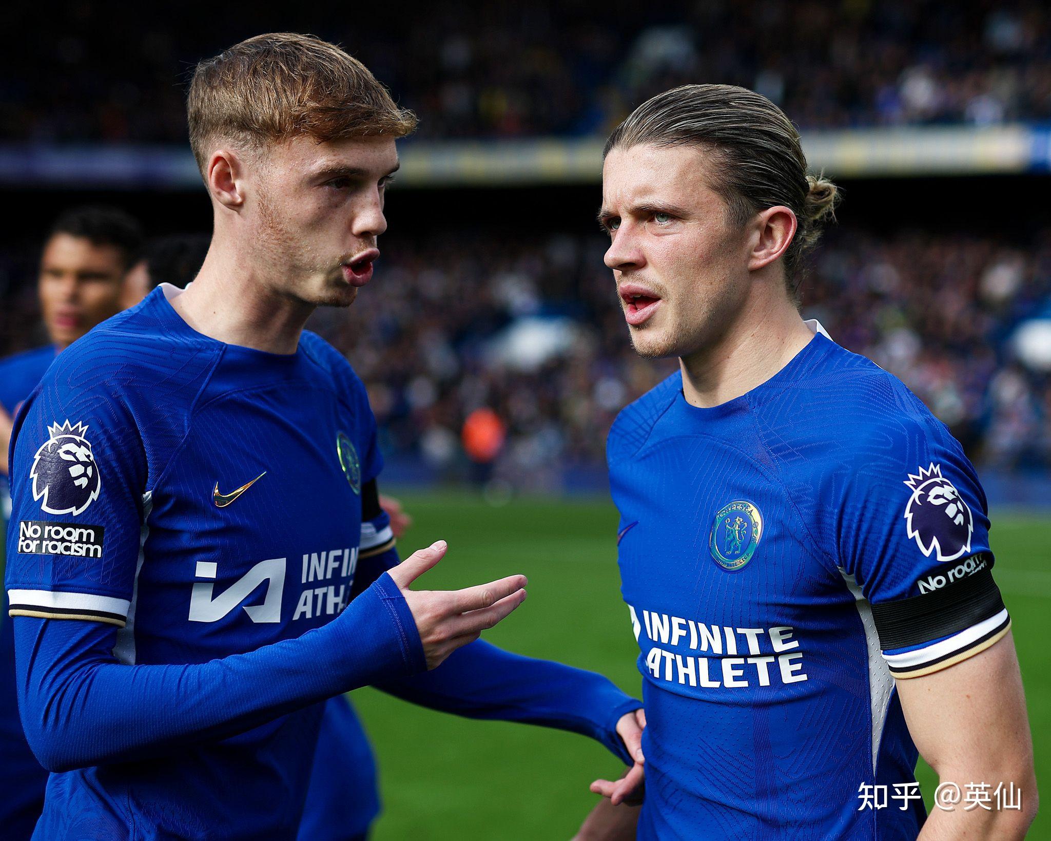 然抓住了这 然抓住了这